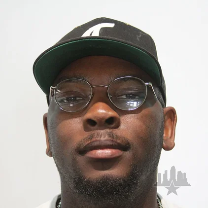 Trey Abrams