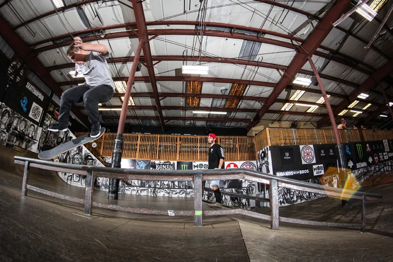 <!--soj19photos-->

Noah Nagaro : Kickflip Back Lip