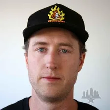 Grant Taylor