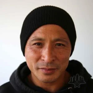 Daewon Song