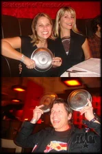 The Daytona 500 Part