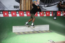 Ishod Wair - backsid