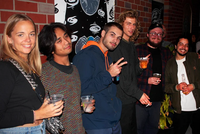 <!--cotc19raybarbee-->

Ybor Locs.


