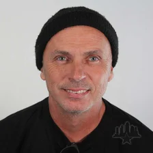 Chris Fernandez