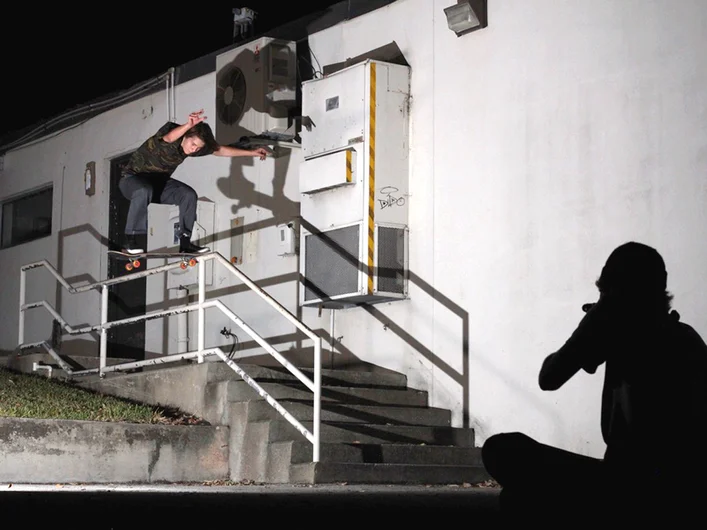 <!--veervidphotos-->
Marse - bluntslide