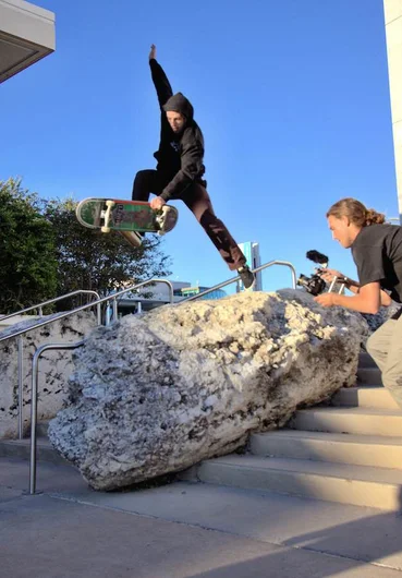 <!--expone14-->

Dylan shut it down on this one, just watch...