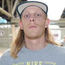 Tim Zom
