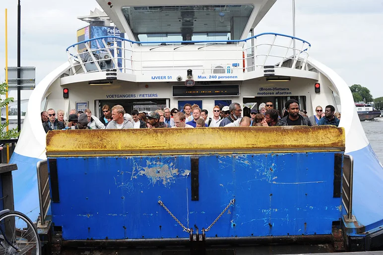 <!-- AmsterDamn Am 2013 -->