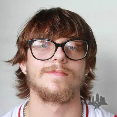 Trevor Elliot