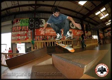 School's Out Jam All