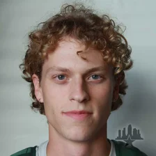 Tristan Wight