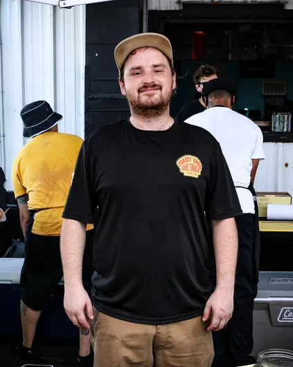 Peter was here with the Toasty Bros getting well, toasty… Thanks for keeping us fed and happy.

<!--curaleaf420-2024-->