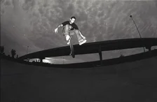 Derewenko's Darkroom