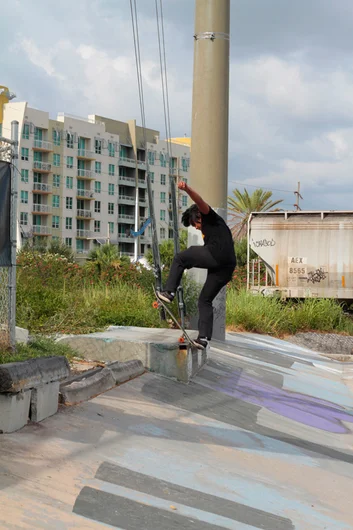 <!--bricks6photos-->
Uncle Sam basically took all the money. You know this FS Blunt 270 came within 10 tries.