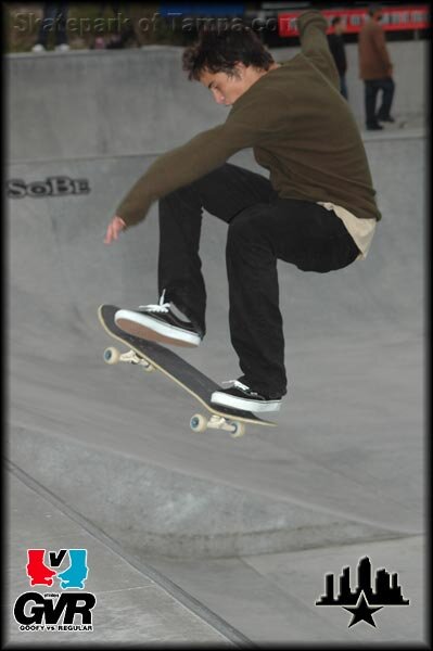 Dylan Rieder RIPS!