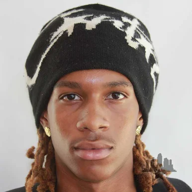 Kevin Humphrey