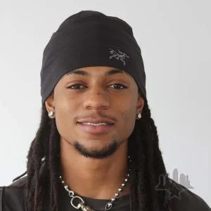 Myles Booker
