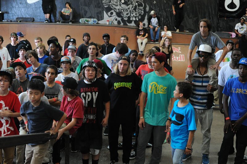 How tight do you have to be with your homie?