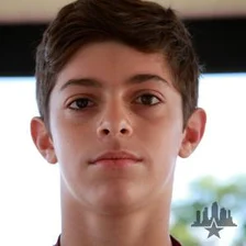 Jake Yanko