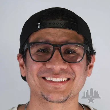 Jhoan Barrios