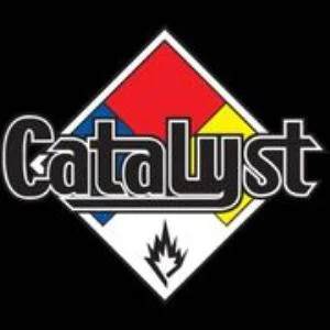 Catalyst Skate Shop