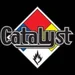 Catalyst Skate Shop