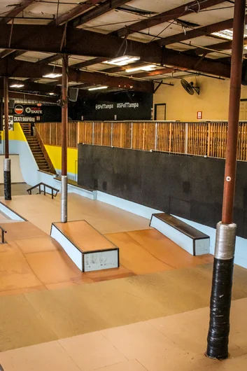 <!--2020coursephotos-->