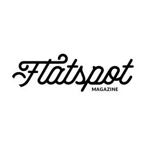 Flatspot Magazine