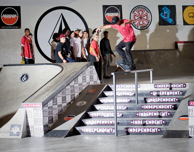 <!--dacm16fri-->

Whereas Brodie Penrod Nollie Tres out of his!