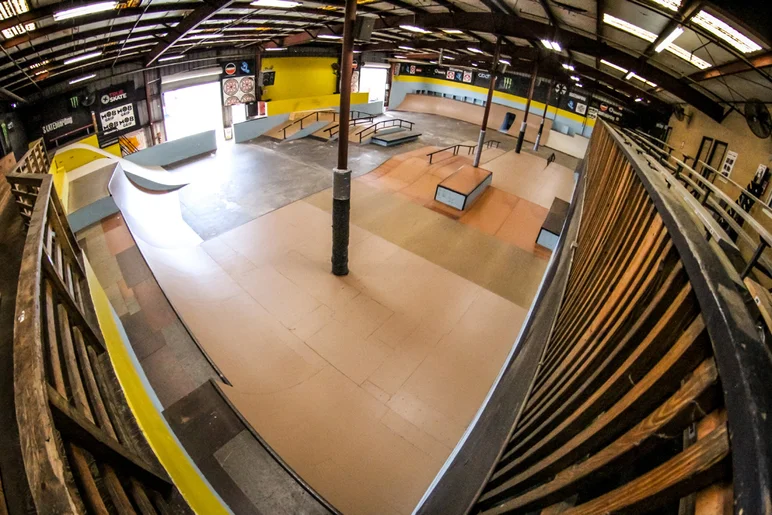 <!--2020coursephotos-->