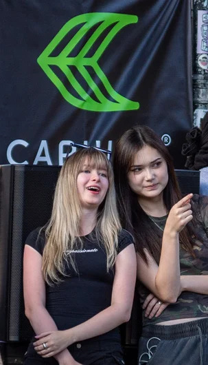 Cariuma

<!--damnamnyc2022day2-->