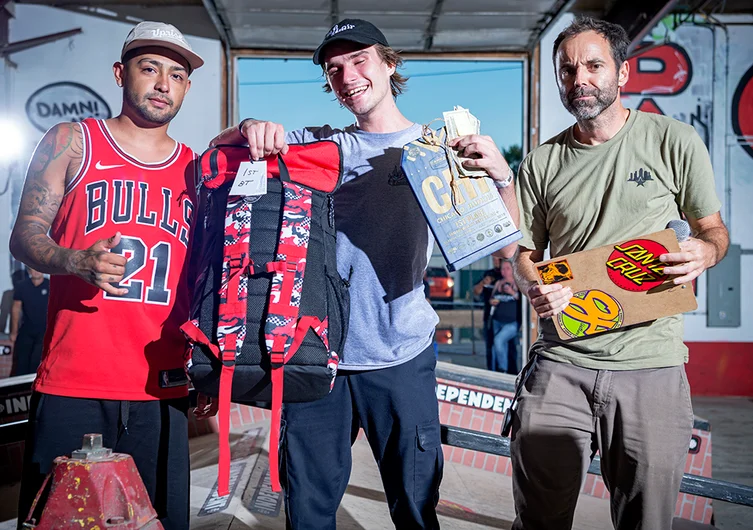 <!--dachi19quals-->

Congrats Jonathon!!!!!!