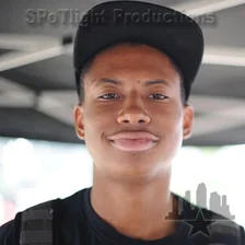 Ishod Wair