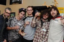 Clements, Dylan, Pat