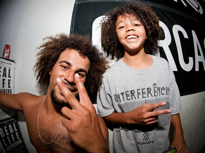 <!--cm153-->

Hair Do’s with Wacson Mass and Blake Johnson.