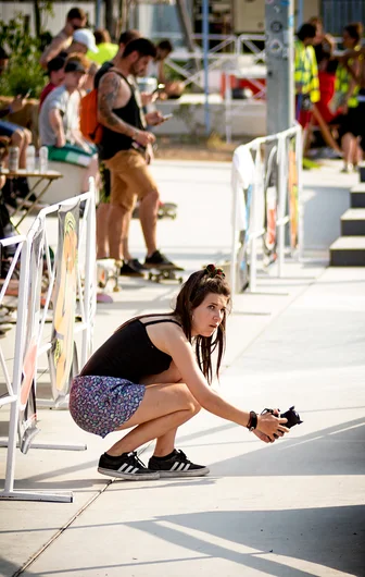 <!--dabarcy-quals-->

Homegurl stole my angle!
