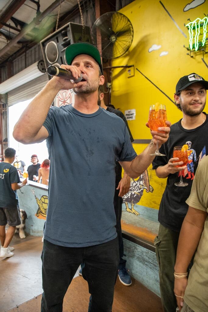 School's Out Jam 2021 Contest Coverage