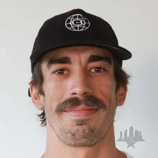 Pablo Cavalari