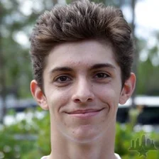 Jake Yanko