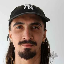 Santiago Alvarez