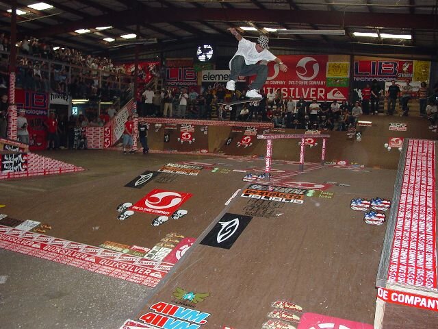 1988