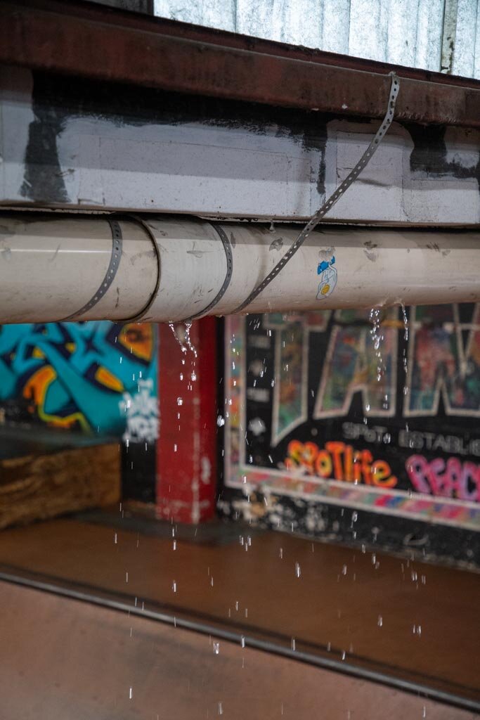 Old Man Bowl Jam 2021 Contest Photos