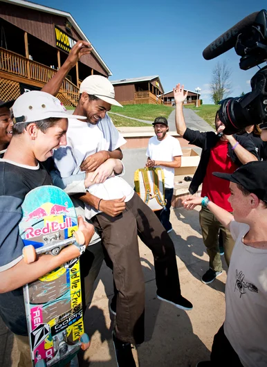 <!--wpa-sat-->

Once they called Alex Midler in at 2nd we all new Josh Douglas won this whole damn thing!  CONGRATS JOSH!!