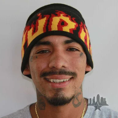 Miguel Montiel