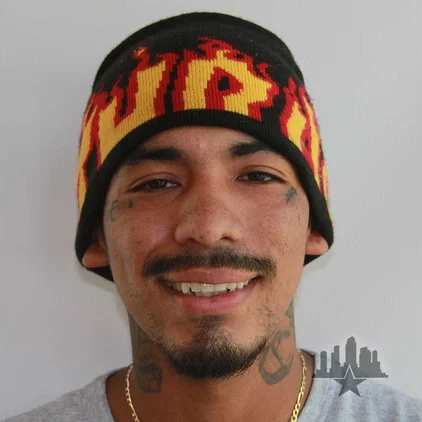 Miguel Montiel