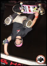 Tampa Am 2004 Vert
