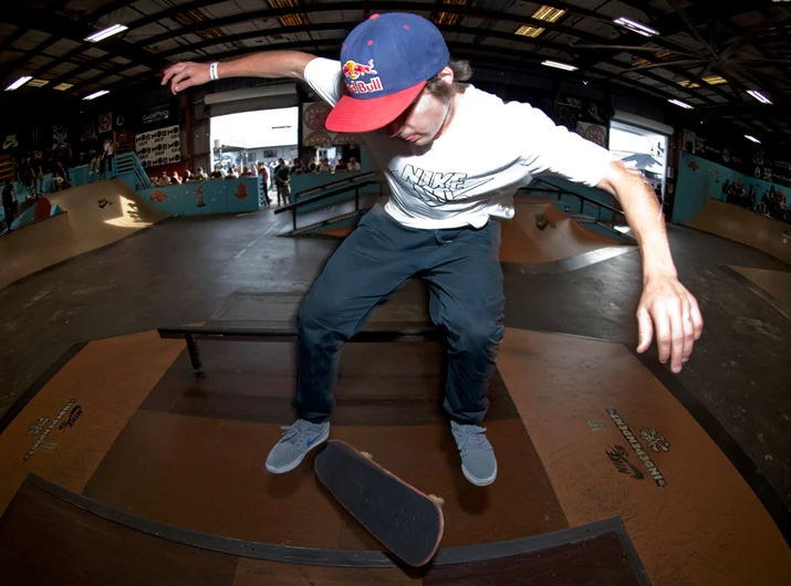 <!--am15sunday-->

Ladies and Gentlemen, your Tampa Am 2015 winner is... Aurelien Giraud from France!!!!
CONGRATULIONS AURELIEN!!!
