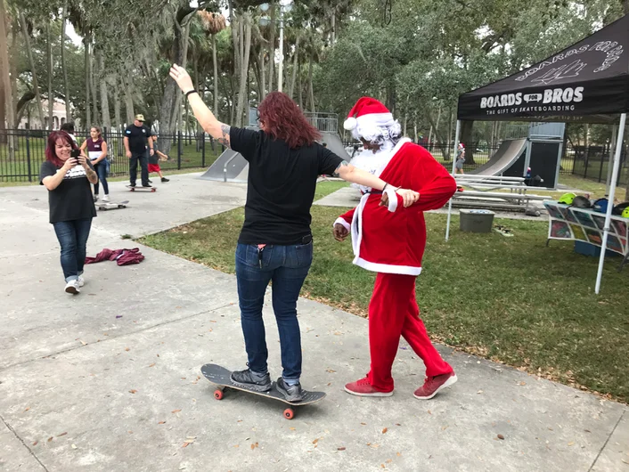 <!--b4bdesoto-->
Not a bad start...point those toes!