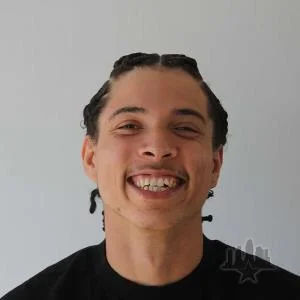 Kauan Sodre