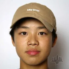 Taisei Hamamura